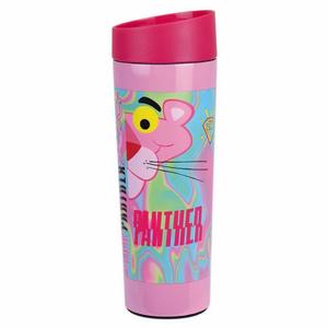 006005-thermos-inox-enfant-fun-house-panthere-rose-rose-350-ml