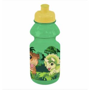 006069-gourde-enfant-fun-house-jurassic-world-vert-jaune-350-ml