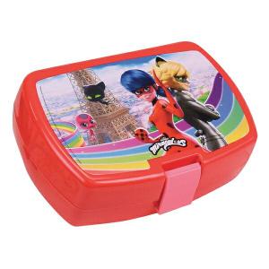 006082-boite-a-gouter-enfant-fun-house-miraculous-rouge-13x6-cm