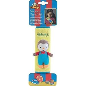 022803-protege-ceinture-enfant-jemini-t-choupi-jaune-bleu-19-cm