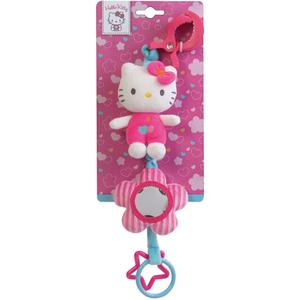 022829-peluche-jemini-hello-kitty-tonic-clip-activites-rose-42-cm