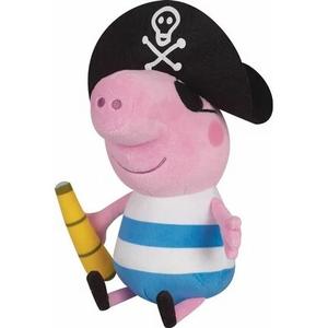 022994-peluche-george-pirate-jemini-peppa-pig-multicolore-30-cm