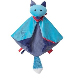 023068-doudou-jemini-renard-hochet-bleu-28x5x40-cm