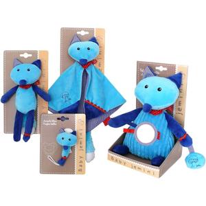 product/j/e/jemini_023068_3.jpg