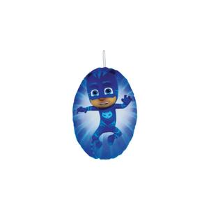 023483-coussin-enfant-jemini-pyjamasques-bleu-38-cm