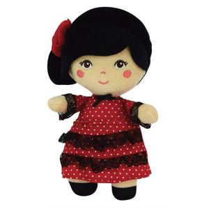 023521-peluche-jemini-poupee-du-monde-multicolore-20-cm