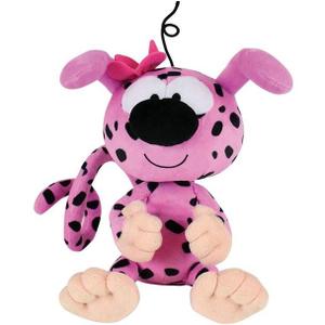 023570-peluche-jemini-marsupilami-rose-25-cm