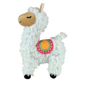 023782-peluche-musicale-lummineuse-jemini-lola-lama-blanc-rose-10x21-5x27-cm
