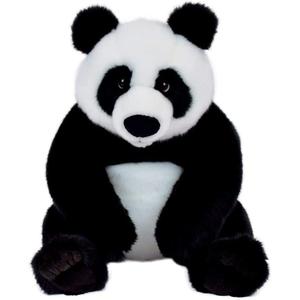 023855-peluche-panda-jemini-toodoo-32-cm-noir-blanc-32-cm
