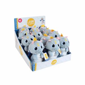 023918-peluche-hochet-jemini-leon-le-dragon-bleu-17-cm