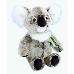 product/j/e/jemini_023975_1.jpg