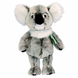 023975-peluche-koala-jemini-toodoo-gris-noir-30-cm