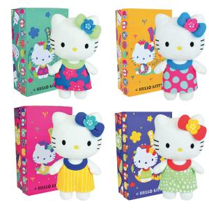 024053-peluche-jemini-hello-kitty-acidulee-multicolore-20-cm