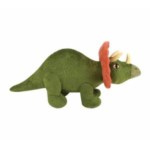 024198-peluches-jemini-les-jeminosaures-trex-pteranodon-triceratops-x3-multicolore-18-cm