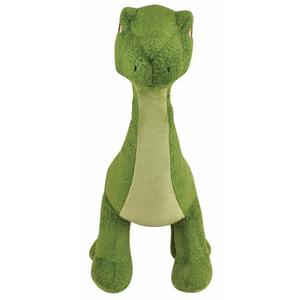 024179-peluche-jemini-les-jeminosaures-diplodocus-vert-jaune-48-cm