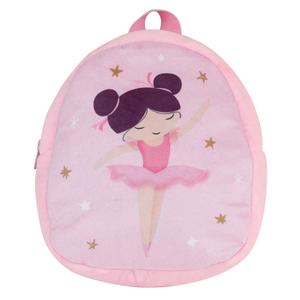024209-sac-a-dos-enfant-jemini-ballerine-rose-3-l