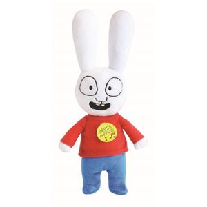 024211-peluche-musicale-jemini-simon-rouge-bleu-30-cm