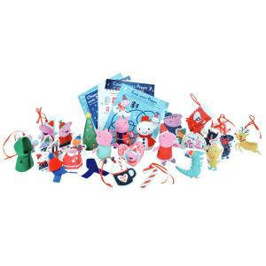 024230-calendrier-de-l-avent-jemini-peppa-pig-multicolore-tu