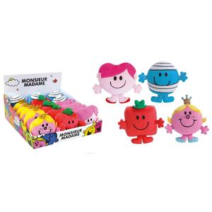 024254-peluche-jemini-monsieur-madame-x2-multicolore-12-cm