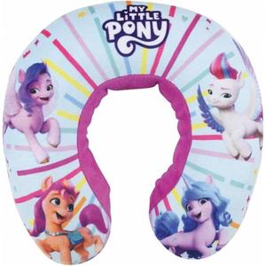 024325-tour-de-cou-enfant-jemini-my-little-pony-bleu-violet-19x22-cm