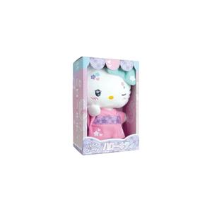 product/j/e/jemini_024406_rose-blanc_3.jpg