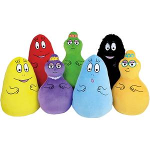product/j/e/jemini_024533_multicolore_1.jpg