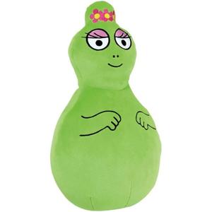 product/j/e/jemini_024533_multicolore_2.jpg