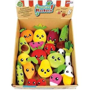 product/j/e/jemini_024559_multicolore_1.jpg