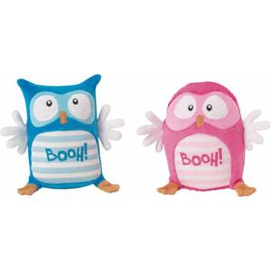 040641-peluche-jemini-luminou-booh-blue-tu