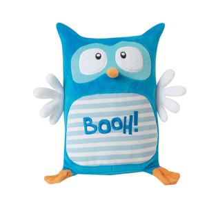 040669-peluche-lumineuse-jemini-luminou-booh-bleu-20-cm