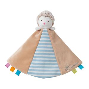 040720-doudou-peluche-herisson-jemini-luminou-bleu-30-cm