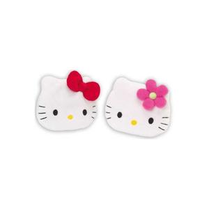 150836-porte-monnaie-enfant-jemini-hello-kitty-rose-12-cm