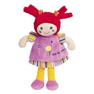 156146-peluche-dolinette-jemini-violet-tu