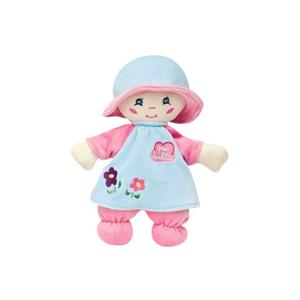 156169-doudou-choupette-jemini-rose-bleu-22-cm