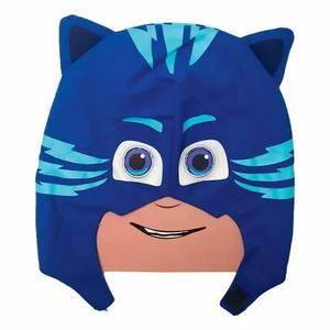 480065-masque-yoyo-jemini-pyjamasques-bleu-tu