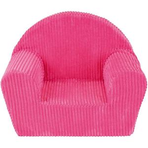 712721-fauteuil-enfant-fun-house-club-rose-52x33x42-cm