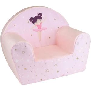 product/j/e/jemini_713211_1.jpg