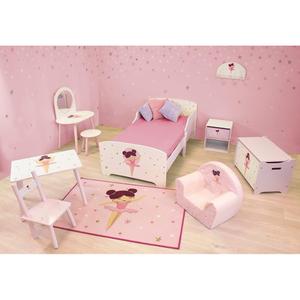 product/j/e/jemini_713211_2.jpg