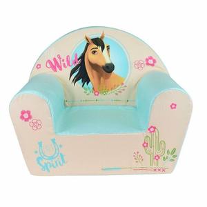 713226-fauteuil-enfant-fun-house-spirit-beige-bleu-42x52x33-cm