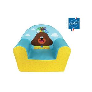 713374-fauteuil-enfant-fun-house-he-oua-oua-club-jaune-42x52x33-cm