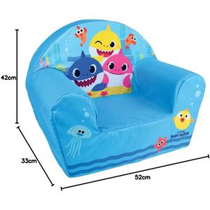 product/j/e/jemini_713375_2.jpg