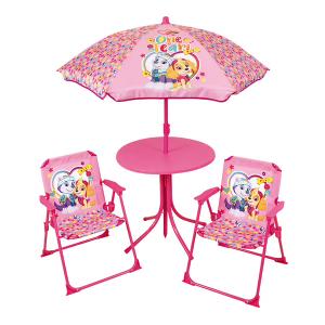 product/j/e/jemini_713475.jpg