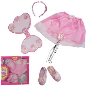 product/j/e/jemini_959448_rose-bleu_1.jpg