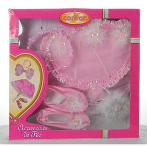product/j/e/jemini_959448_rose-bleu_2.jpg