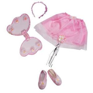product/j/e/jemini_959448_rose-bleu_3.jpg