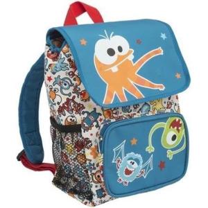 product/j/e/jemini_959511.jpg