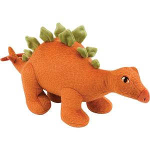 024166-peluches-jemini-les-jeminosaures-diplodocus-multicolore-32-cm