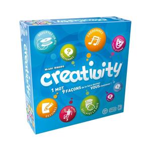 mrcr01fr-jeux-de-societe-jeux-mhr-creativity-bleu-tu