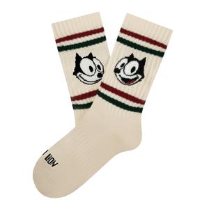 jl0364-beige-chaussettes-bebe-jimmy-lion-athletic-felix-the-origin-beige-21-25