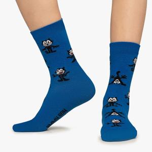 product/j/i/jimmy-lion_jl0365-blue_1.jpg